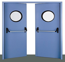 YANGIN KAPILARINA G�TMEK ���N TIKLAYINIZ